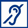 Hearing disability Hearing disability