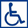 Physical disability Physical disability