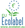 Ecolabel Européen Ecolabel Européen
