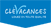 Clévacances Clévacances