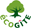 Ecogîte® Ecogîte®