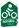 Accueil Vélo Accueil Vélo