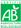 Demeter Certified Agriculture (AB) - Biodynamics