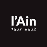 l'Ain pour vous
