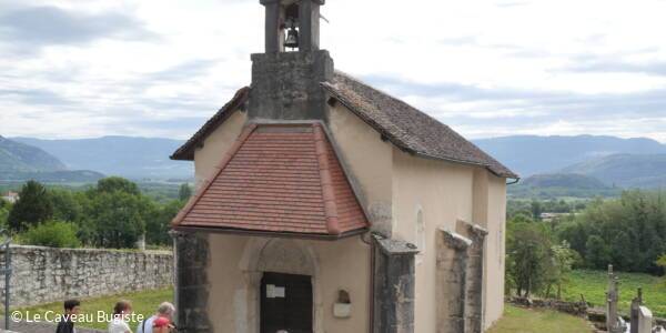 Gourmet tour: discover the wine village of Vongnes