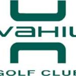 Jiva Hill Golf Club